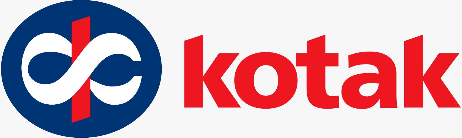 Client Logo 4